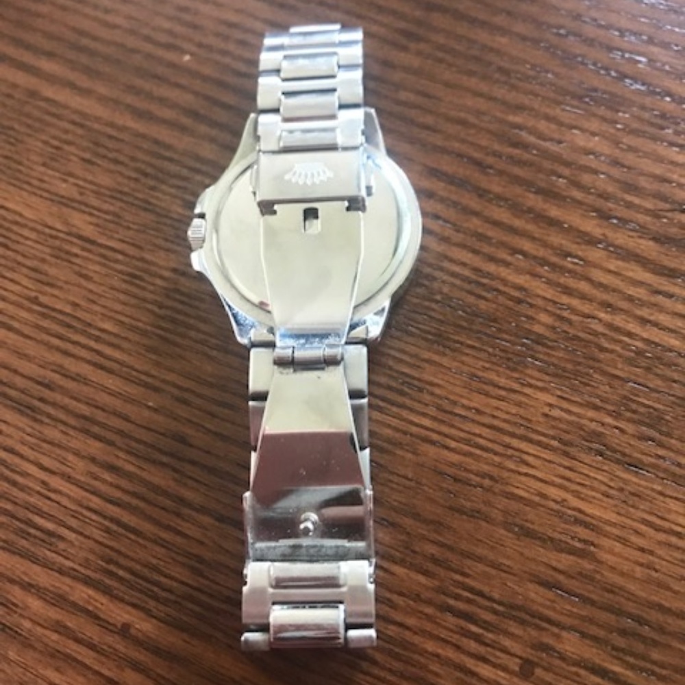 Juicy Couture Women's Watch - Picture 2 of 2